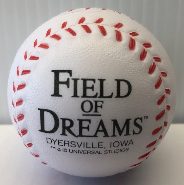 Field of Dreams Movie Site – Page 4 – Baseball Dreams & Memories