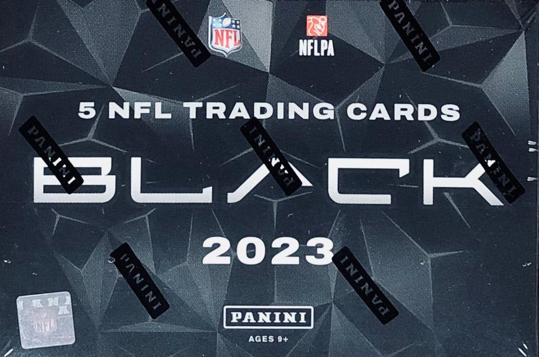 Draft Night Photos Return as Panini Plans Rookie Cards for 2022