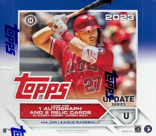 2022+Topps+Series+1+-+Jersey+Number+Medallion+Commemorative+Relics