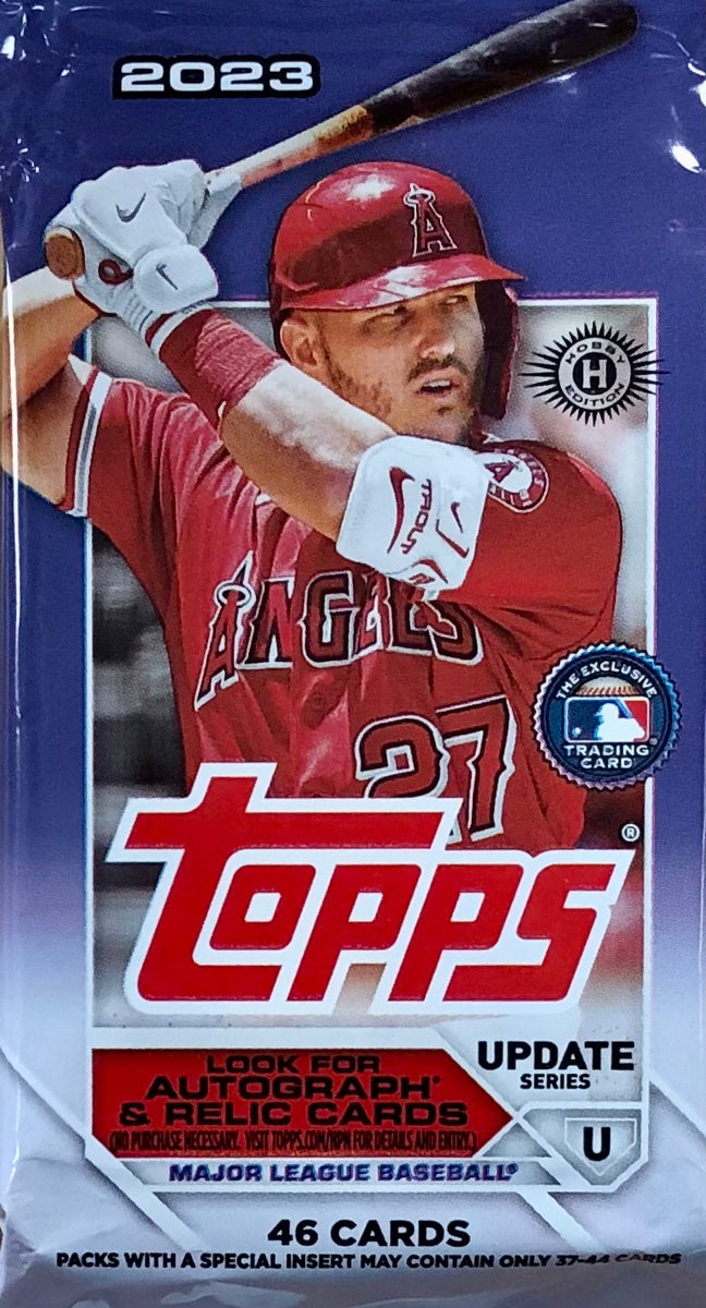 2022 Topps Update MLB All-Star Game Inserts ~ YOU PICK Complete Your Set  UPDATED