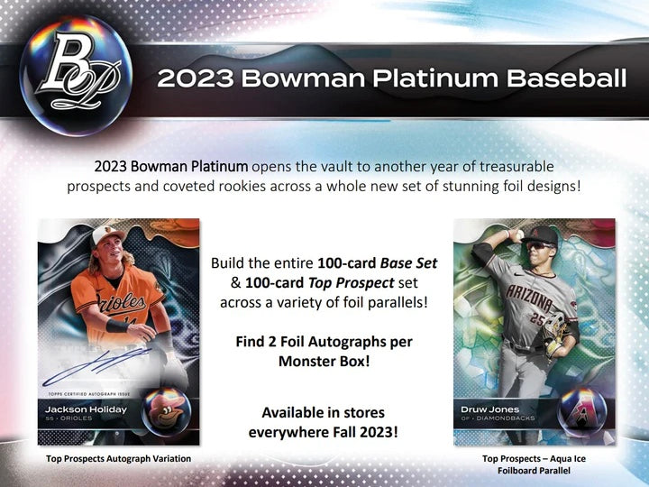 2020 Topps Bowman MLB Baseball Trading Cards Blaster Box- Exclusive  Autograph Cards and Parallels, Find Top 2020 Rookie Autographs