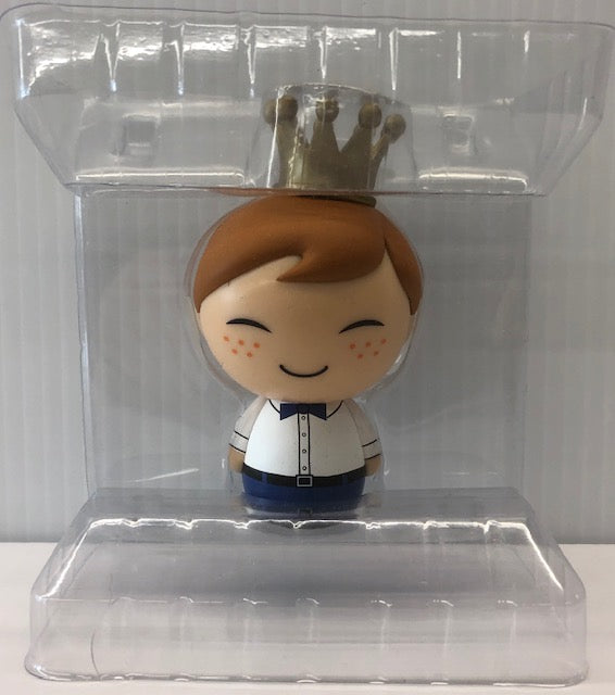 Freddy Funko Dorbz 