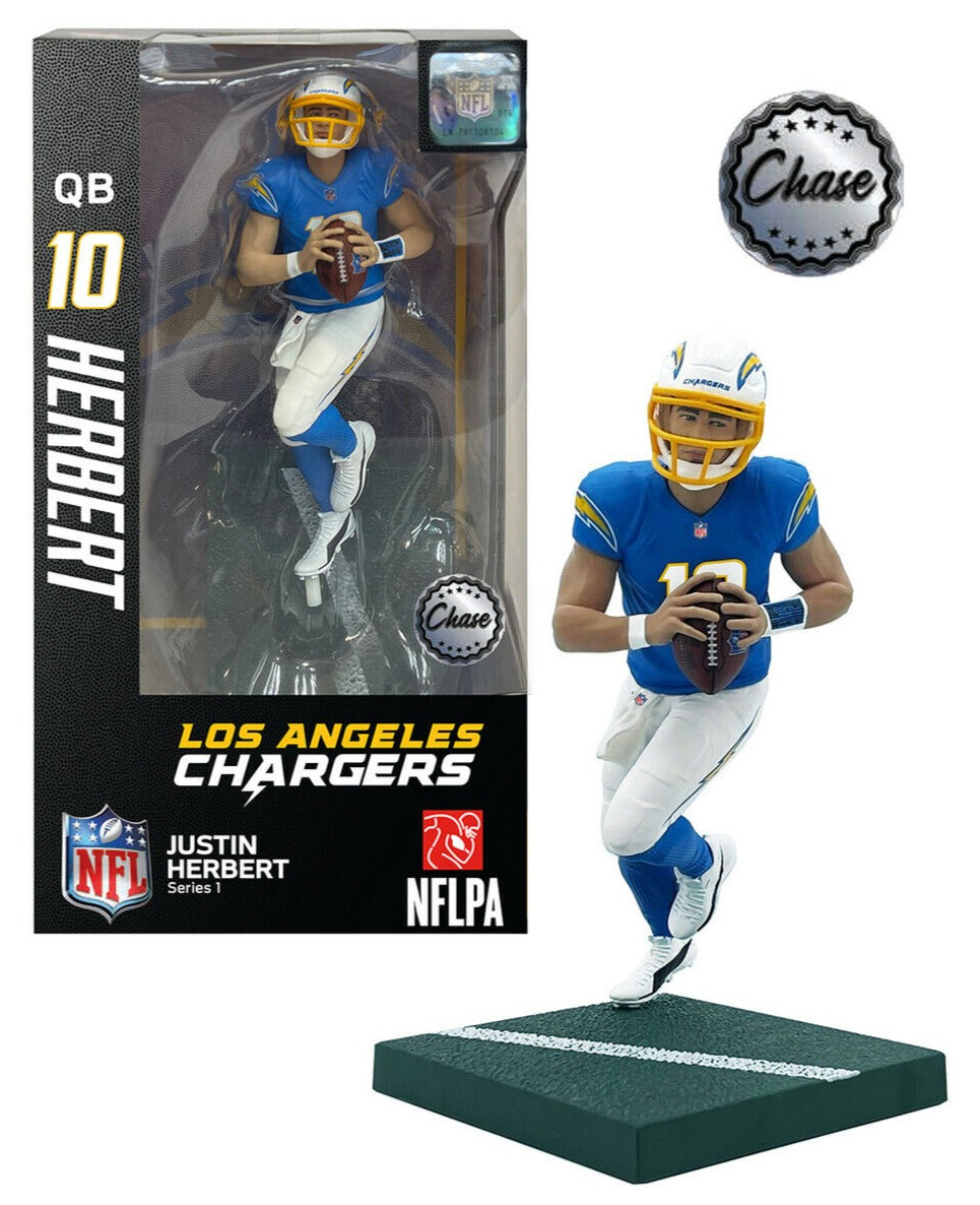 2022 Panini Score Football Los Angeles Chargers Team Set 11 Cards W/Drafted  Rookies Includes Justin Herbert at 's Sports Collectibles Store