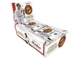 2024 Topps Pristine Baseball Hobby Box