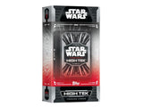 2024 Topps Star Wars High Tek Hobby Box (PRE-ORDER)