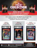 Jersey Fusion: The 1986-87 Collection Finale Box