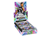 2023-24 Topps Cosmic Chrome Basketball Hobby Box (PRE-ORDER)