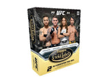 2024 Topps Gold Label UFC Hobby Box