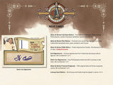 2024 Topps Allen & Ginter Baseball Hobby Box (PRE-ORDER)