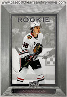 2023-24 Upper Deck Connor Bedard 2003-04 Beehive Rookie Card