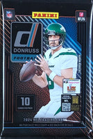 2024 Panini Donruss Football Hobby Pack