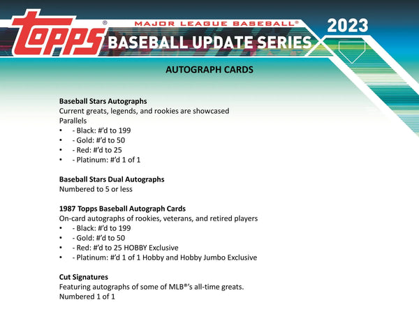  Baseball MLB 2020 Topps Update All-Star Stitches
